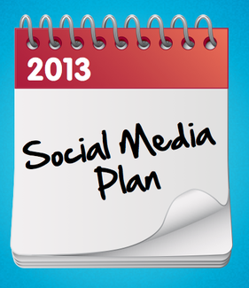 Engineering your Social Media plans