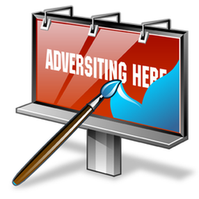 Use Social Media for Advertisements