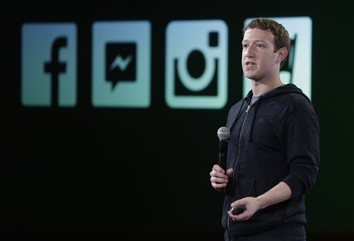 Facebook's move of introducing Instagram videos