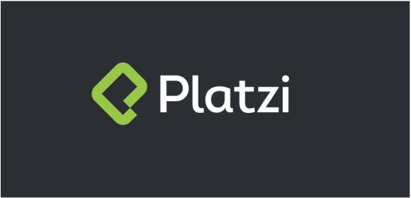 #5. Platzi - Earn $475+ per day using these 12 Websites that will Make You Smarter via geniusknight.weebly.com Earn Online