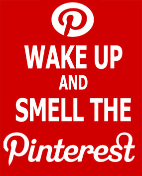 How to Use Pinterest