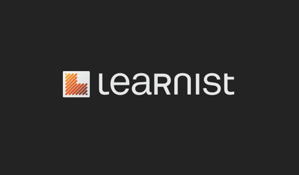 #8. Learnist - Earn $475+ per day using these 12 Websites that will Make You Smarter via geniusknight.weebly.com Earn Online