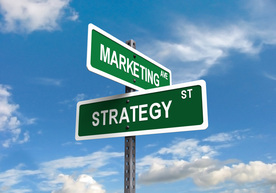 Plan and Execute your Marketing Strategies