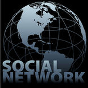 Build a Social Networking Website