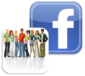 Get More Fans for Your Facebook Page
