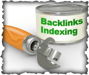 seo optimized reposting can also be termed as backlinks indexing