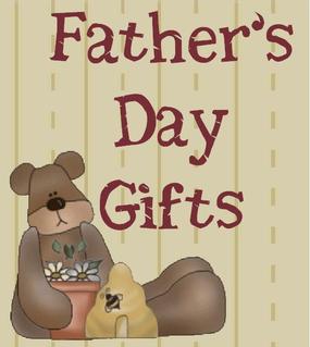 Find the Perfect Gift For Fathers Day
