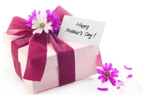 Make Mother's Day Gifts