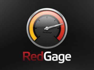Get Additional Views on your Articles with RedGage