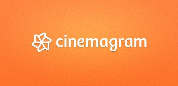 Beautiful cinemagram arrives on Android