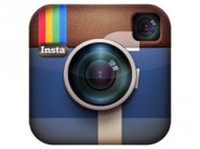 Instagram exploitation by Facebook 