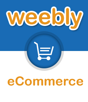 Earning on weebly with weebly eccomerce