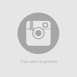 Make Your Instagram Photos Private